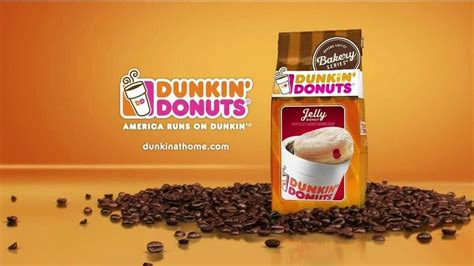 To make this process simple we have listed a common timing which most of the locations adhere to. Dunkin Donuts Hours Today. Restaurant Dunkin Donuts Opening Hours. Dunkin Donuts Closing Hours. Monday. 4:30 AM. 9 PM. Tuesday. 4:30 AM.